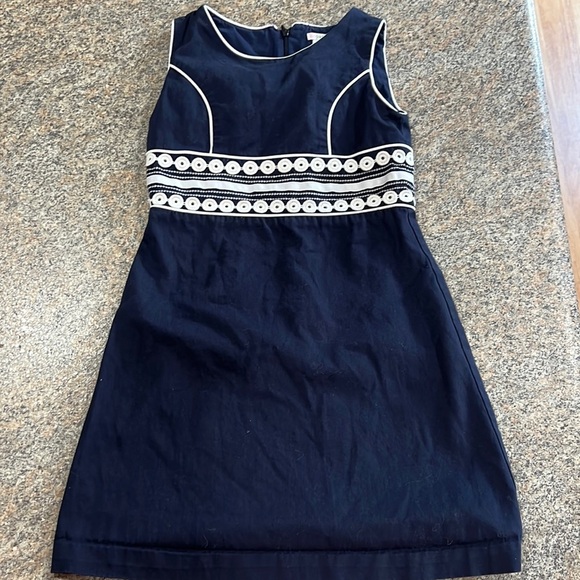 KC Parker Other - KC Parker dress size 7